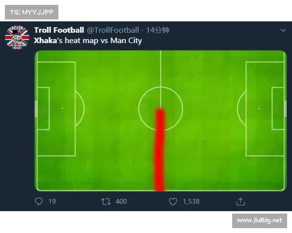 大卫路易斯在足球场上的多重角色与位置变化分析