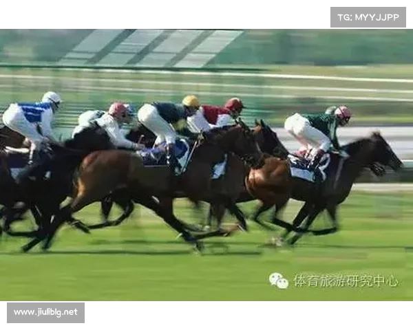 安联作为赞助商的运作机制及其对品牌与体育产业的综合影响