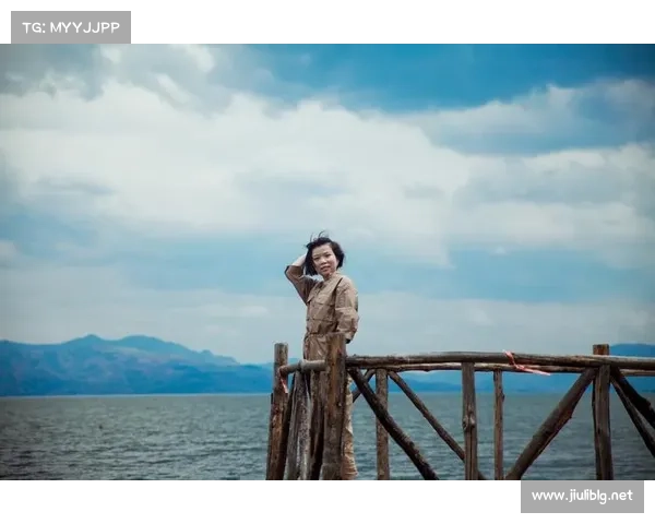 巴舒亚伊会说哪些语言揭秘他的多语言天赋与成长背景真相