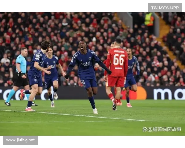 2021法甲冠军为何不是巴黎圣日耳曼 深入探讨各方原因与可能性