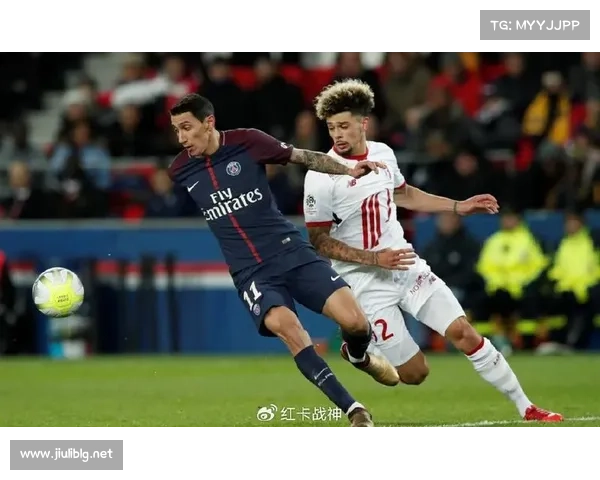 2021法甲冠军里尔崛起之路：如何挑战巴黎圣日耳曼实现历史突破