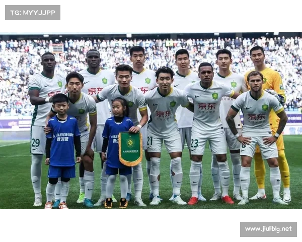 中国足球真的曾与巴西平局过吗揭秘那场历史性对决