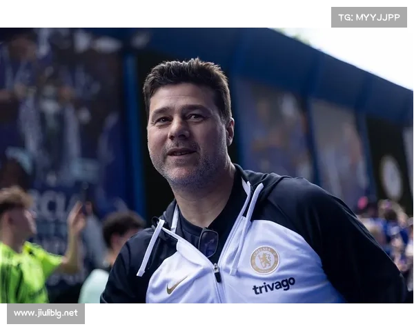 探讨波切蒂诺为何最终选择执教热刺而未投向其他球队的深层原因探