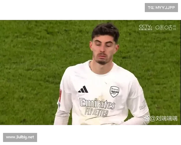 揭秘哈弗茨点球被判无效背后原因并详述当场比赛规则争议解析深度