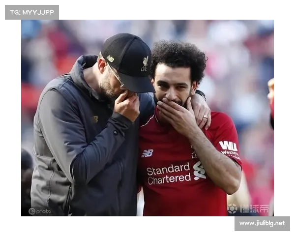 揭秘武磊刷新纪录背后的坚持家庭与中国足球崛起力量精神传奇故事