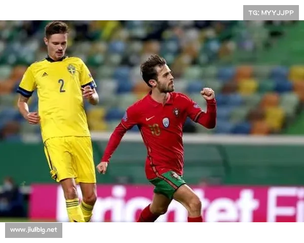 揭秘葡萄牙足球俱乐部名称背后的历史渊源与文化象征