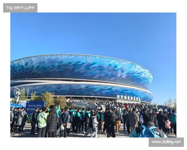 大连英博失利的五大原因深度剖析及未来发展策略建议