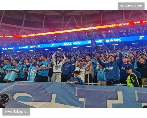 大连英博失利背后的深层原因及其对企业战略调整的启示