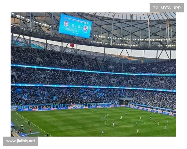 大连英博对上海申花比赛表现分析