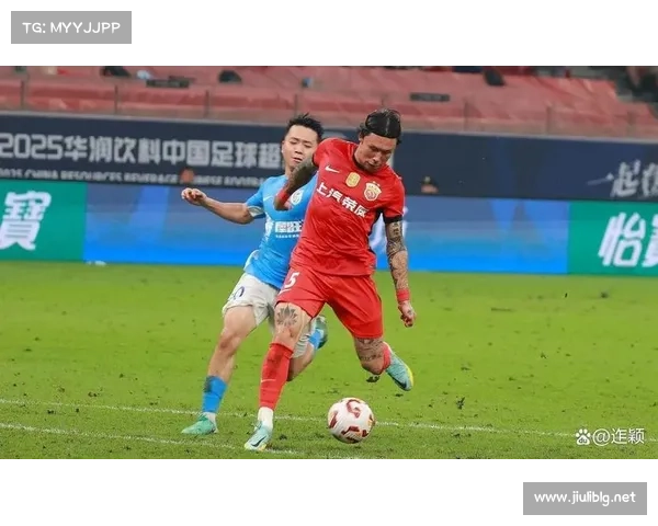 大连英博比赛回顾：五大关键时刻揭示胜负走向的背后因素