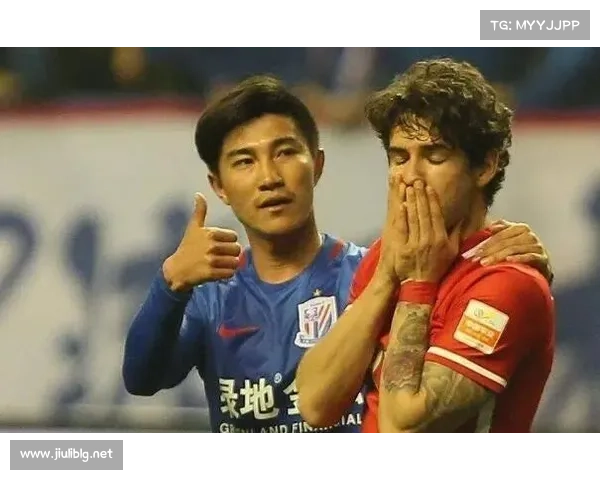 大连英博输给上海申花的原因分析与未来改进方向探讨