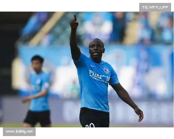 大连鲲城与穆谢奎合同准备的五个关键步骤解析