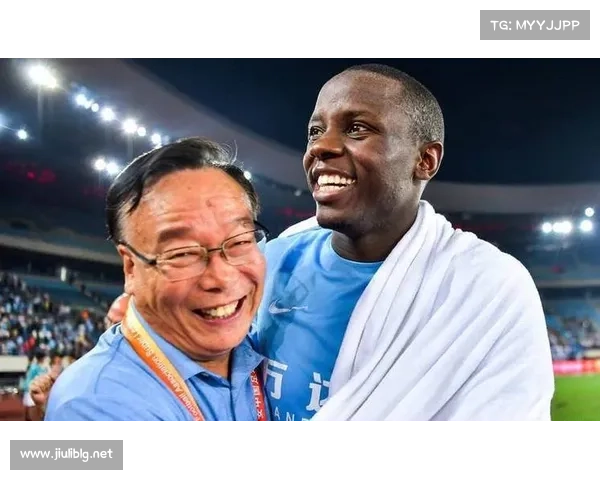 大连鲲城为穆谢奎量身定制个性化合约助力其职业生涯发展