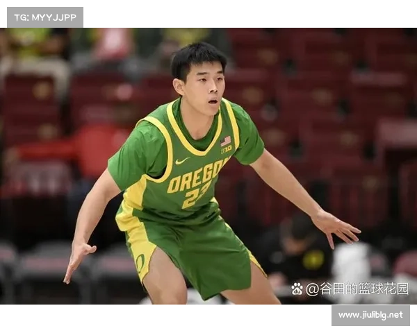 太阳队重整旗鼓迎来逆袭之战勇闯季后赛再创辉煌