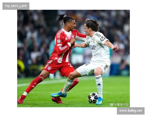 奥利塞职业生涯五大精彩瞬间回顾 他如何征服足坛历史