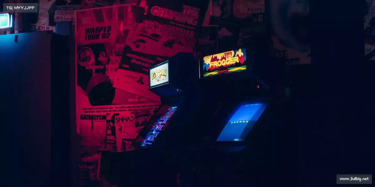 一竞技——从像素到史诗，我们重塑游戏的定义！🎲🌌