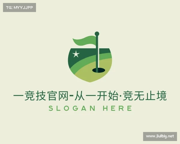 知道一竞技官网-从一开始·竞无止境